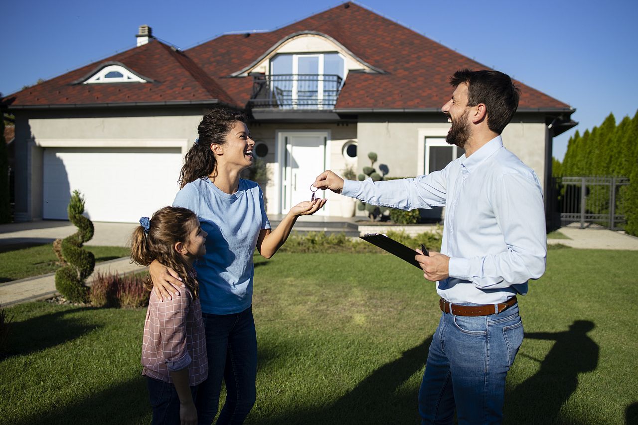 Dom na sprzedaż Wyszków